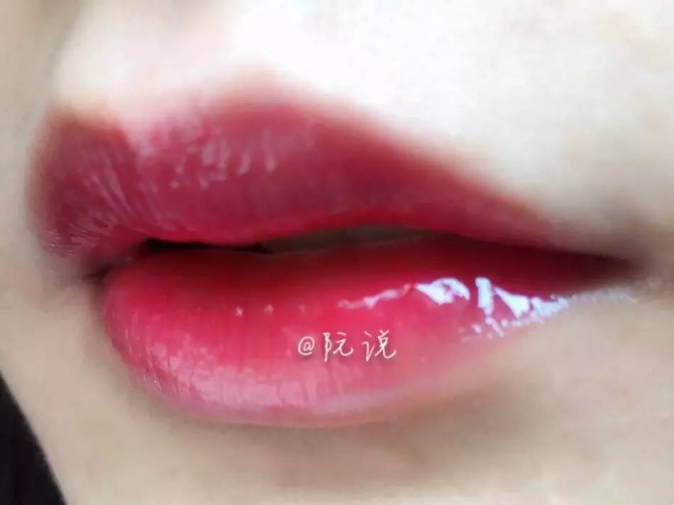 ysl和纪梵希口红哪个好,纪梵希香奈儿迪奥ysl口红哪个好