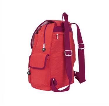 实用格调背包推荐,小众背包推荐