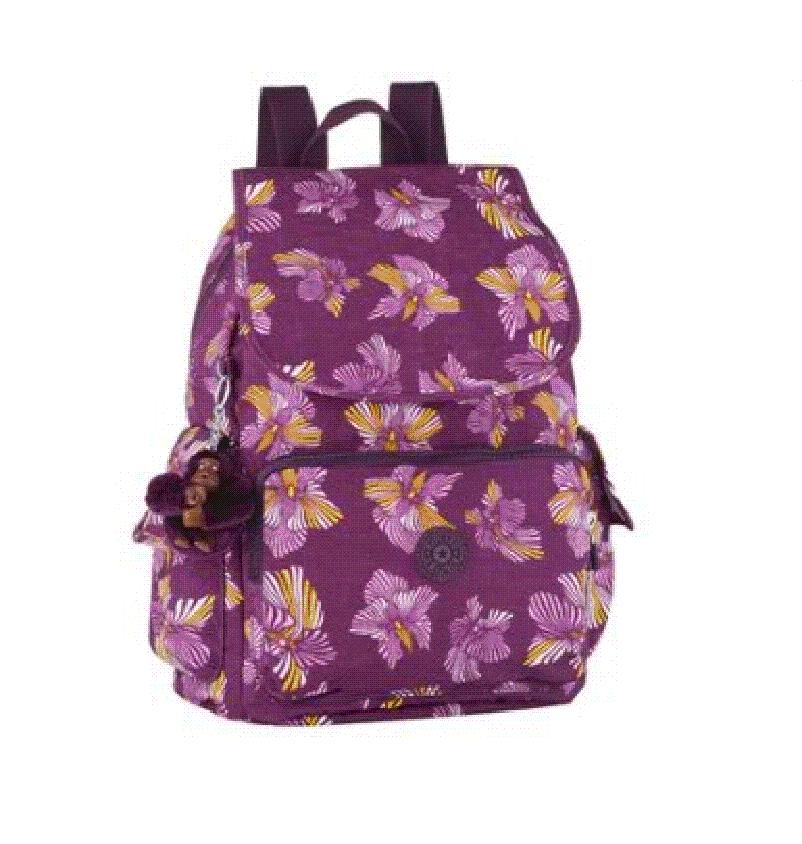 实用格调背包推荐,小众背包推荐