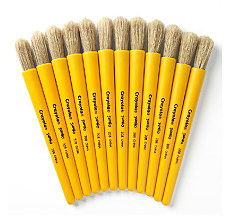 麦克美迪画材华虹遮瑕笔,麦克美迪画材店厦门有吗