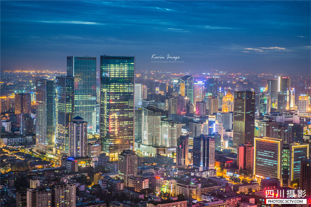 鎴戜负鎴愰兘鐗硅壊鍦版爣浠ｈ█,鎴戜负鍩庡競浠ｈ█涓撹