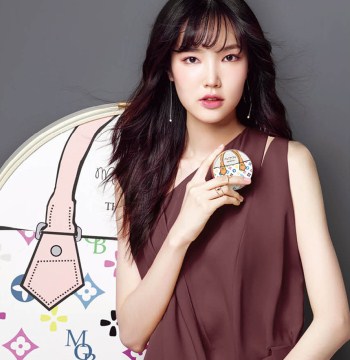 哪款粉底液好用公认性价比高,哪款粉底液好用控油持妆更久