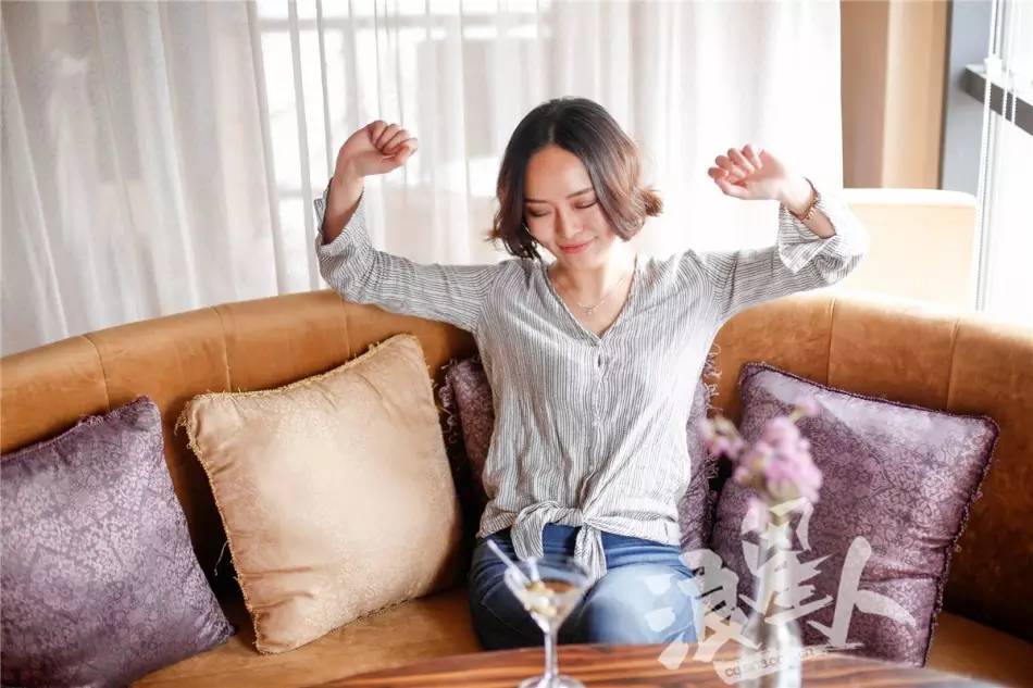 90年代重庆妹,90后重庆妹子