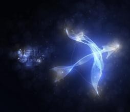 射手座是什么样的性格,射手座女宝宝性格特点