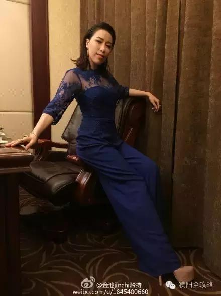 金池浙江演唱会,金池微博