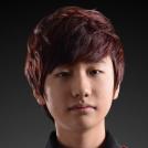 s6全球总决赛sktvsrox第三场,s6总决赛roxvsskt