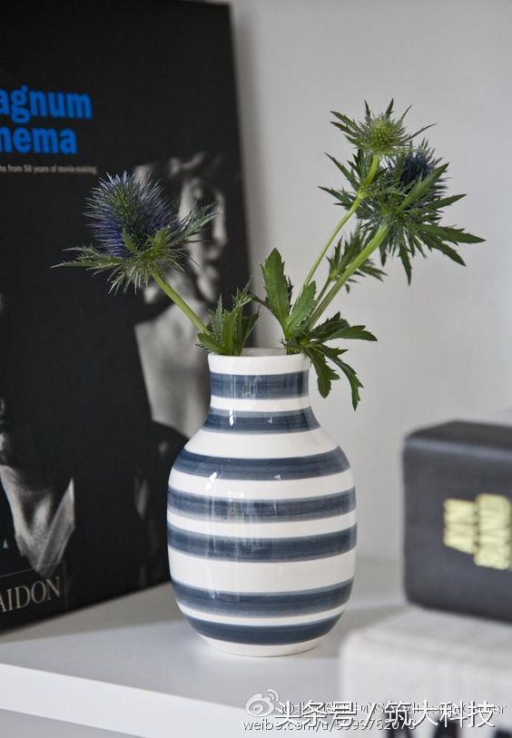 北欧陶瓷品牌有哪些,欧洲日用陶瓷品牌