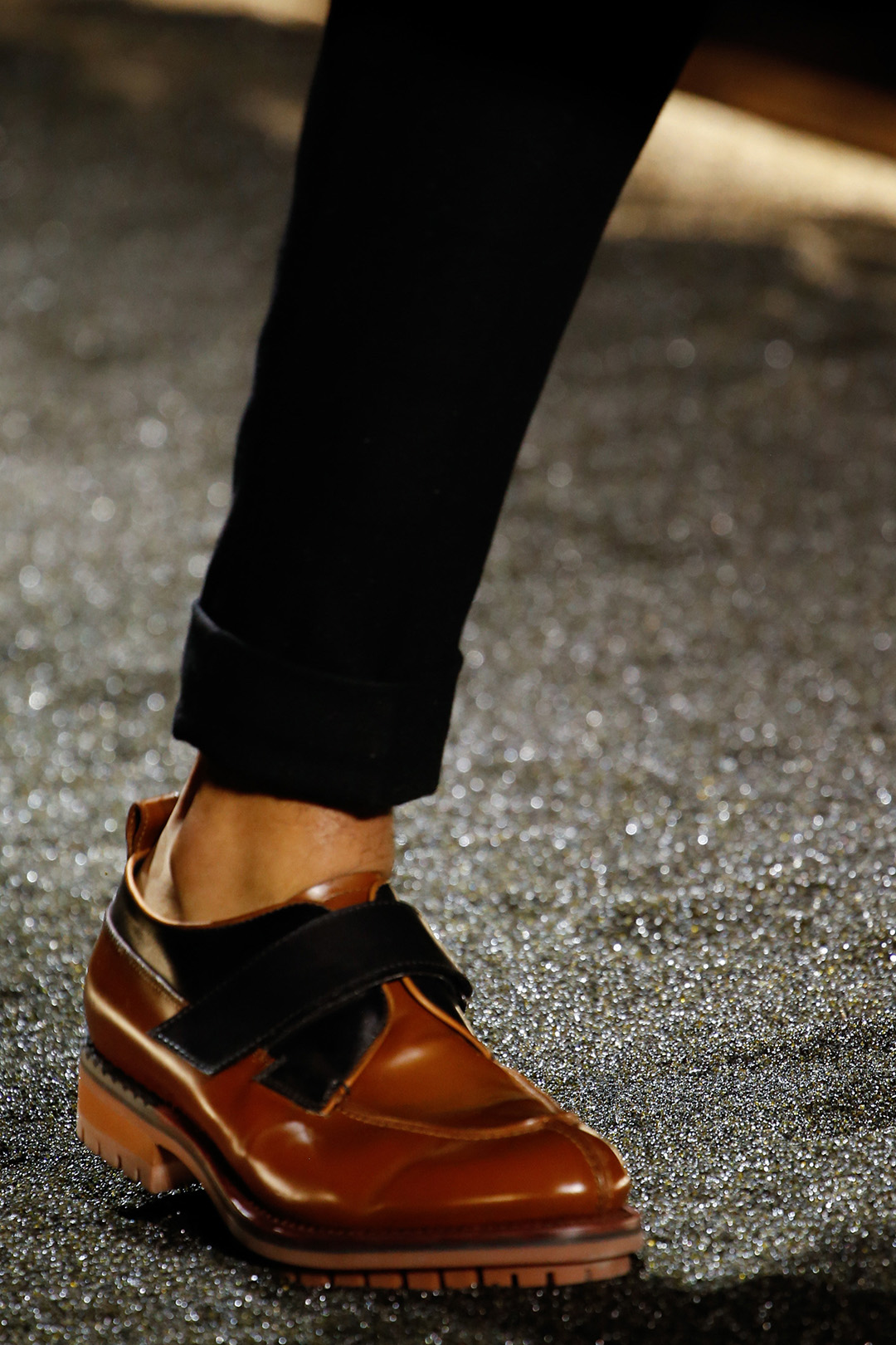 runway官网,runways