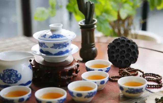 春节给爸妈最实惠的礼物,春节回家爸妈礼物