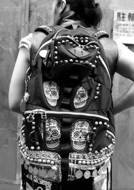 活久见,不玩SM却要玩这个超骚的单品!