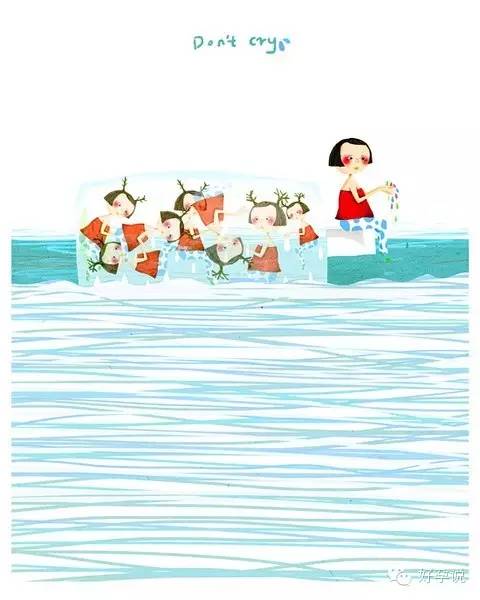 靠后台上位?新生儿为何丑过猴腮雷