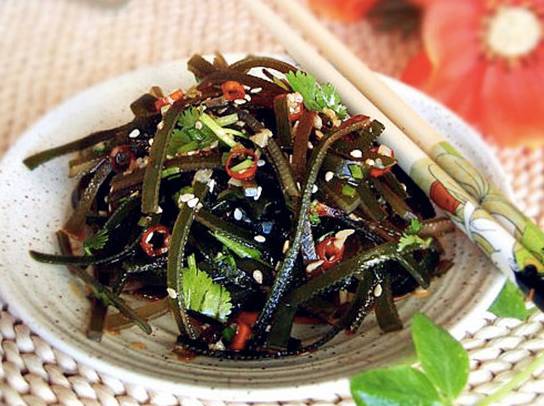 什么钙片适合青年人吃更容易吸收,天然博士儿童钙片10-15岁成长钙片