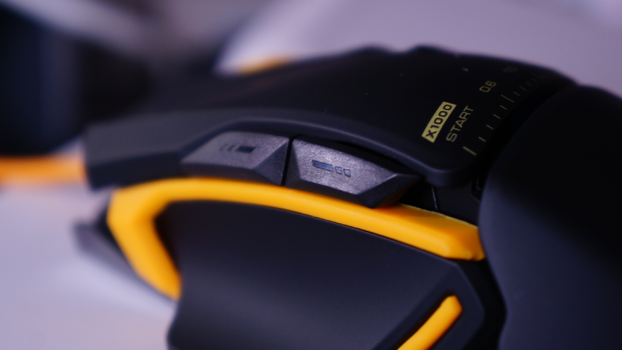 贱驴325鼠标拆解,贱驴325rs鼠标怎么样