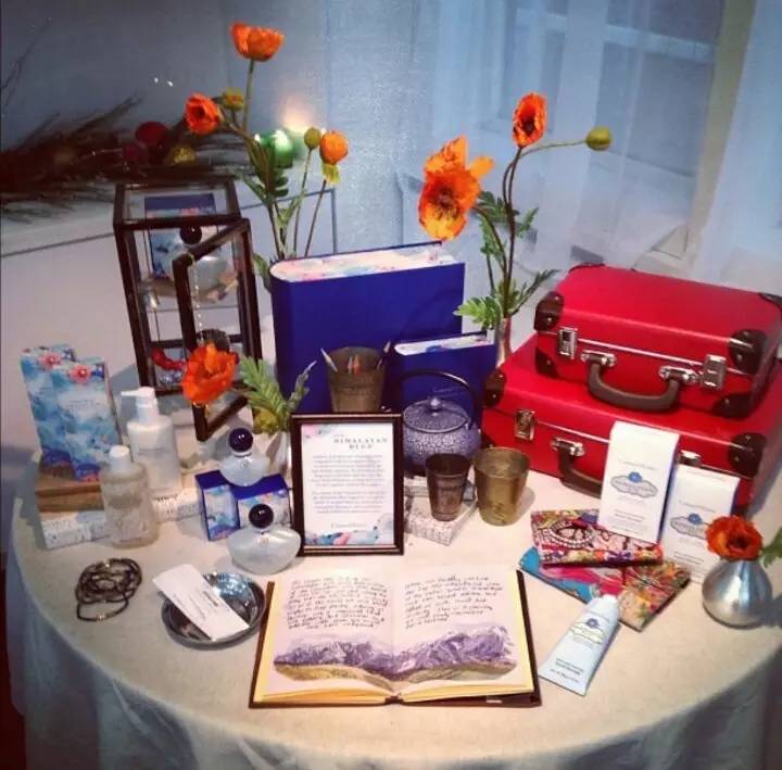 英国女士护肤品牌推荐哪个,英国有哪些好用护肤品牌