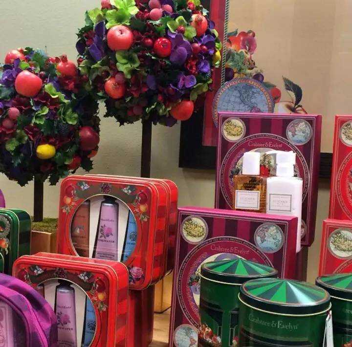 英国女士护肤品牌推荐哪个,英国有哪些好用护肤品牌