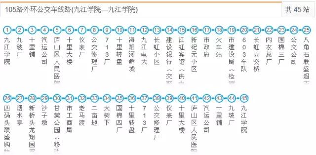 九江好玩的地方免费,九江市好玩的地方