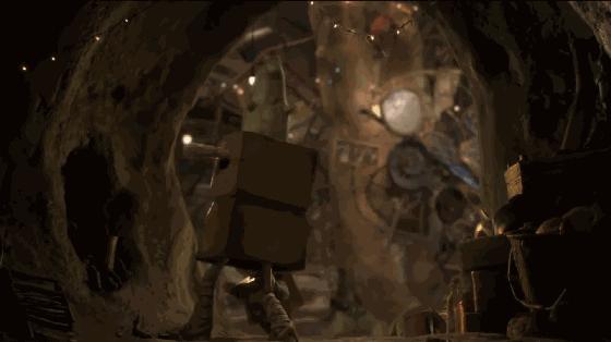 拒绝斯坦福offer,放弃百亿家产,靠捏泥成为霸道总裁!