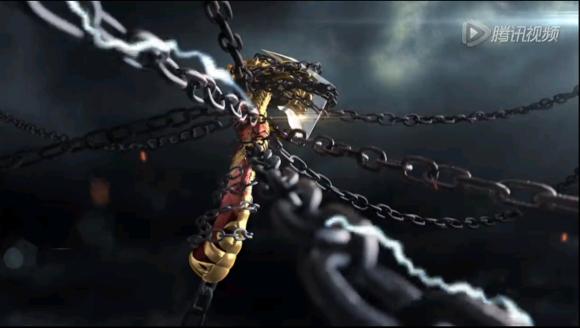 cf历史排位武器自选在哪买,cf历史赛季武器排名