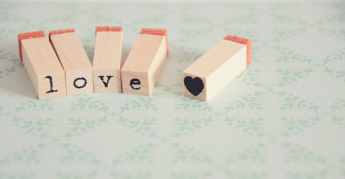 男朋友嫌弃我不漂亮不优秀,男朋友总是嫌我长得不好看