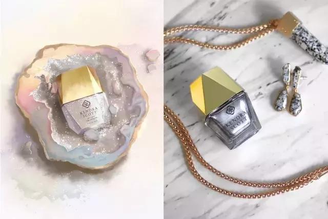 大容量可爱化妆箱,超可爱化妆箱