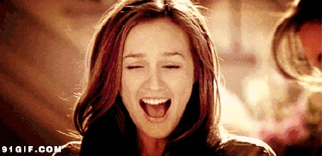 天惹噜姑娘们的混血妆已经登峰造极到这种地步了!