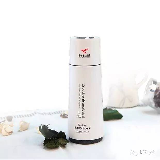 东南亚旅游必买物品清单,东南亚旅游什么东西最值得带