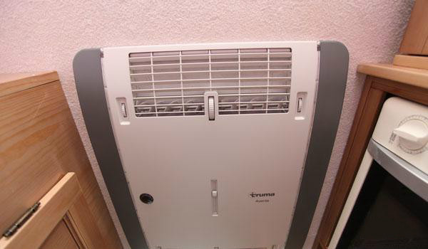 房车测评推荐,房车测评