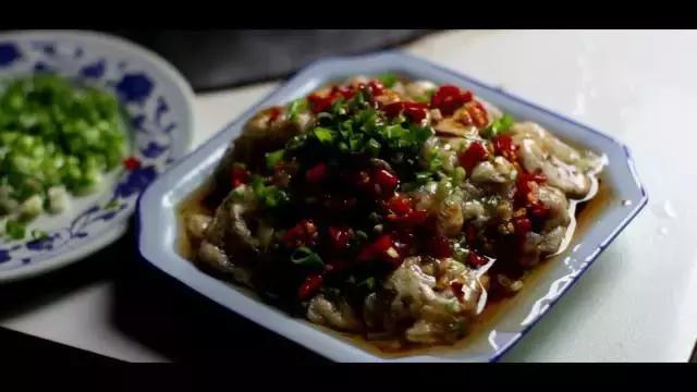 一个你来了就不想走的魅力城市,一个你来了就不想回去的地方