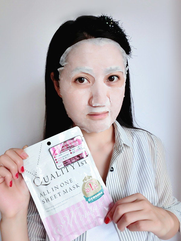 皇后的秘密美白效果,皇后的秘密vc美容液