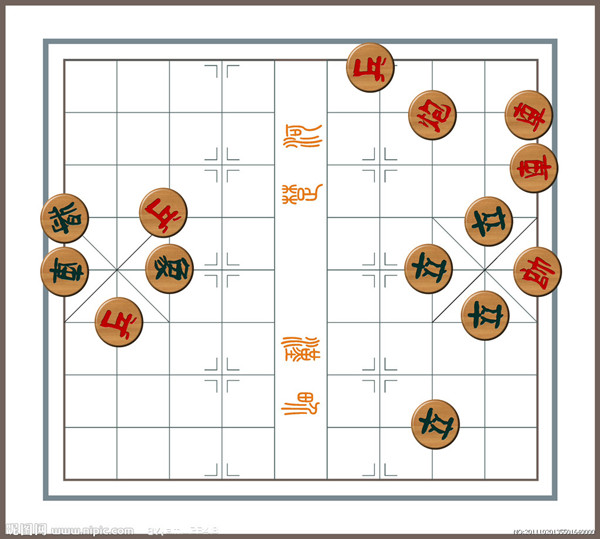 超低价苹果手机靠谱吗,低价苹果手机套路大揭秘