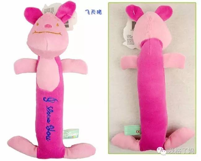 宝宝玩具测评总动员,玩具总动员吓哭宝宝