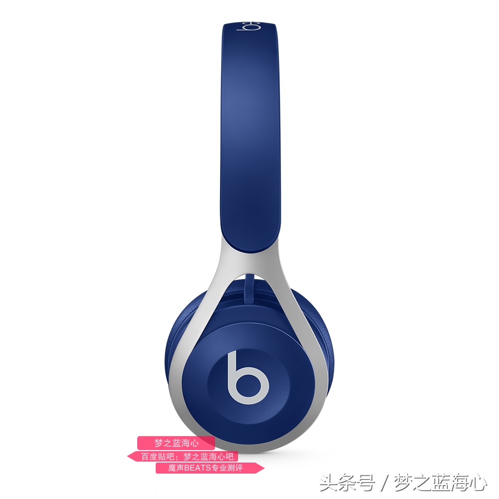 beats性价比最高的一款,beats性价比高耳机