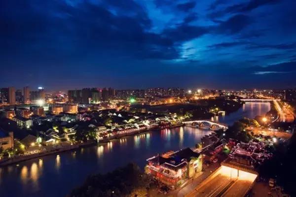 杭州各区工资水平排名,杭州各职位平均工资