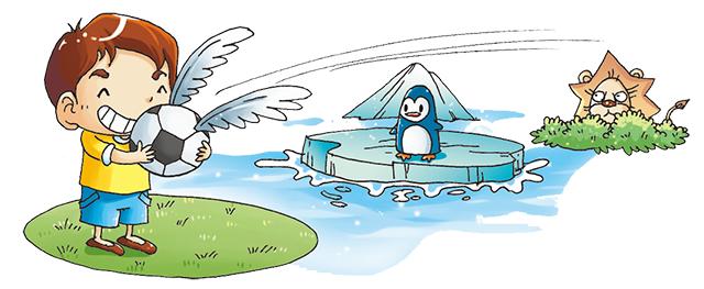 特级老师小学语文课,特级教师语文公开课二年级