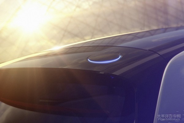 2018巴黎车展audi,2018巴黎国际车展全新宝马3系