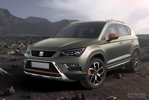 2018巴黎车展audi,2018巴黎国际车展全新宝马3系