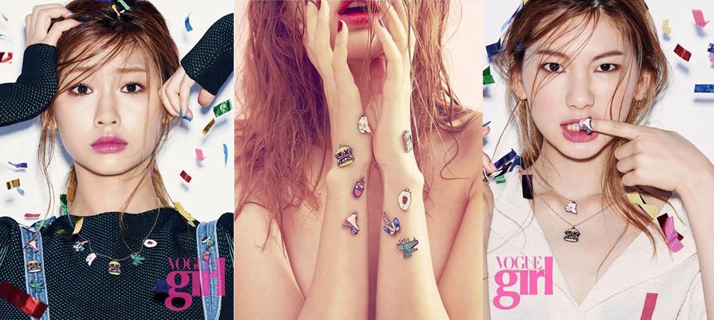 在韩国秀智和朴信惠谁更红,朴信惠和秀智在韩国谁更有地位