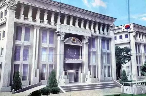 你好,我叫汉阳,这是我的新简历!