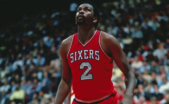 nba历史上退役球衣最多球队,nba历史上最帅球衣