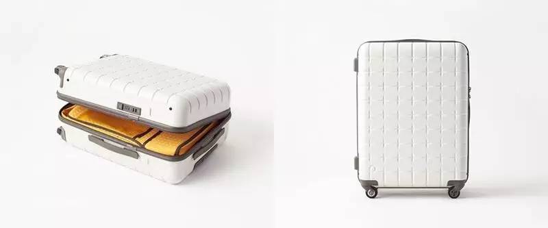 不买好行李箱,rimowa行李箱怎么选择