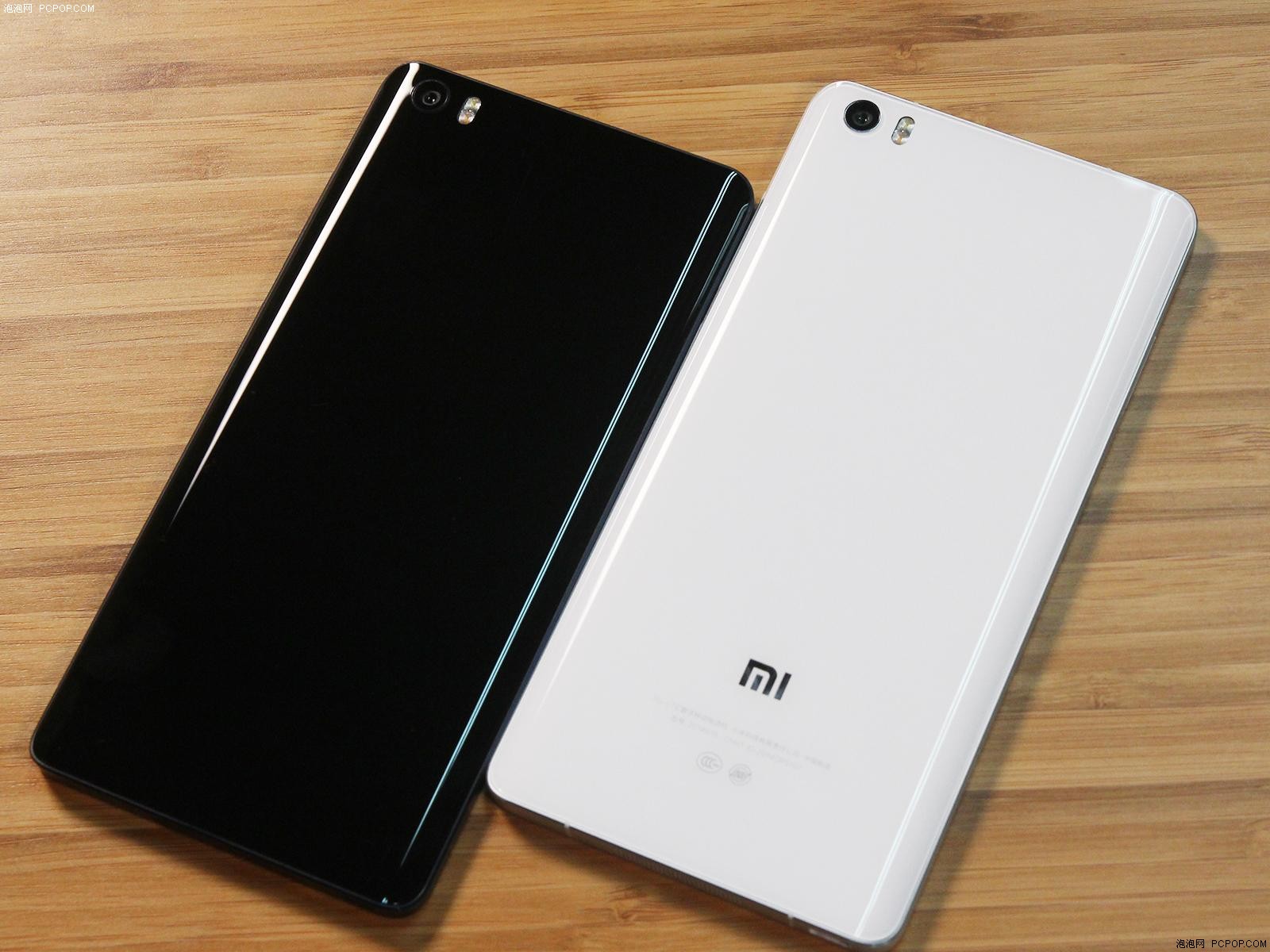 小米5最低价格会降到多少钱,小米5降价预测双十二