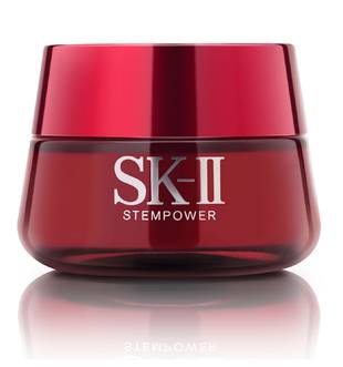 贵妇必买的十样东西,小众贵妇大牌产品推荐