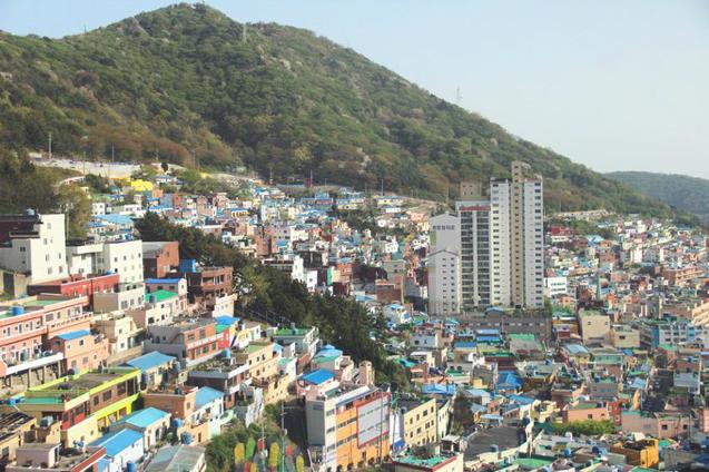 韩国机场免税店有哪些值得购买,韩国机场免税店有几种免税店