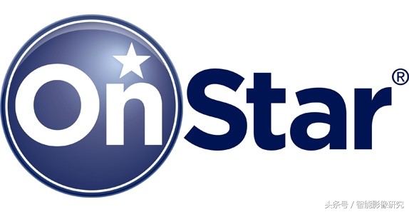 汽车管家简介,汽车智能管家排行榜最新