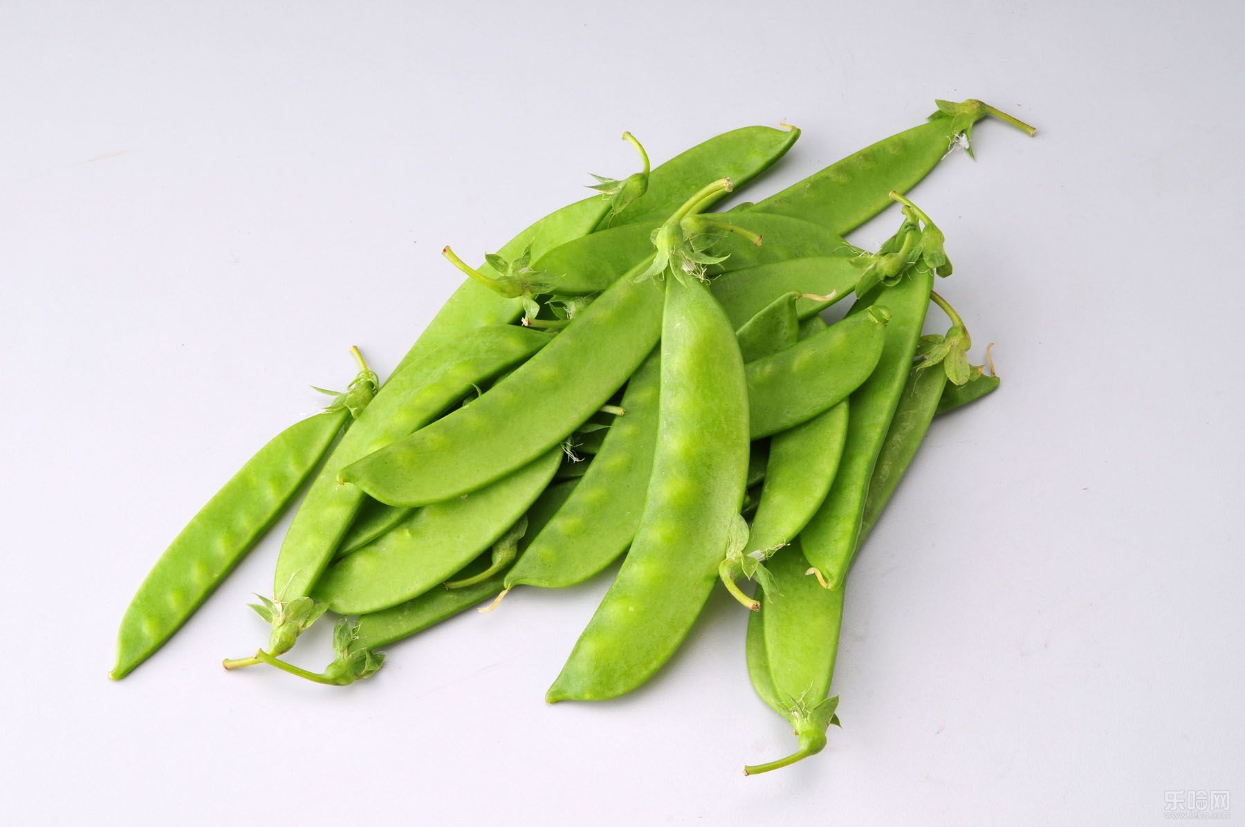 四种食物中毒的自救方法，国庆出游需知