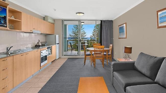 澳洲海景房一般多少钱,澳洲便宜海景房