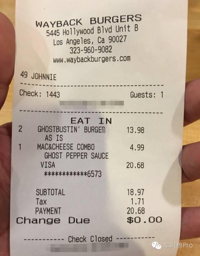 带个小拖油瓶旅游,带着两个拖油瓶