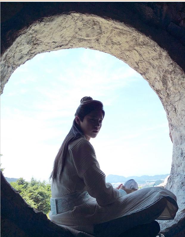 鹿晗为什么是京圈太子,鹿晗现在变成了什么样