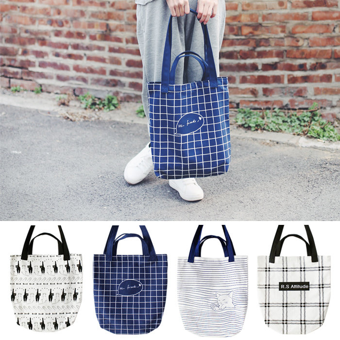 百元小众斜挎包,百元通勤大帆布包