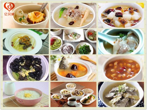 重庆月嫂怎么挑选,北京月嫂如何挑选